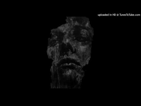 Today's Tango Is... Fruta Amarga - Aníbal Troilo 10-08-1945