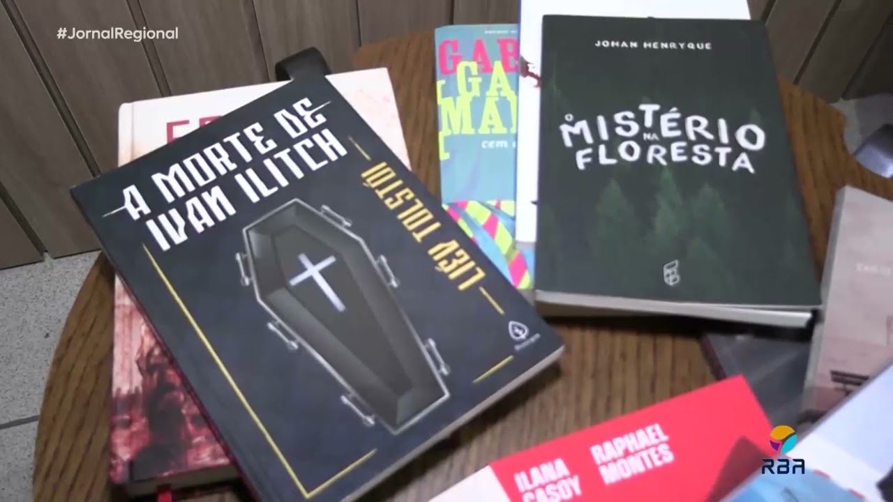 Miniatura do YouTube