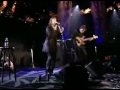 Room Off The Street (Live)- Suzanne Vega 
