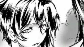 Grey Emperor الامبراطور الرمادي