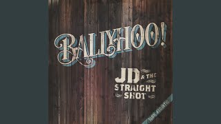 Music video thumbnail preview for I'll See You Again by JD & The Straight Shot
