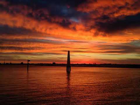 Vamey Iuthiraaf Hithaa Nafsun