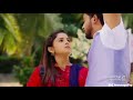 Na Kanulu Yepudu Song Guppedanta Manasu Serial Mukesh Gouda Rishi Vasu Raksha Gouda Serial