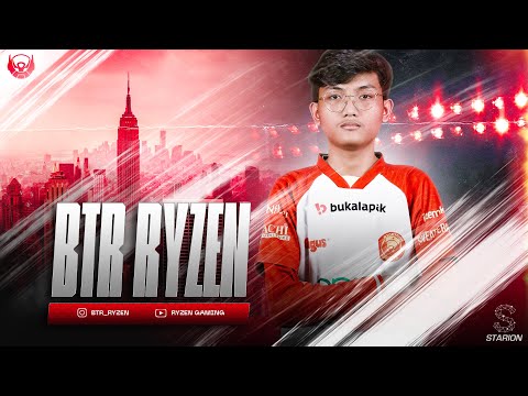 NOBAR GF PMSL #BTRWIN #pubgmobile