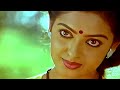 இதழில் கதை எழுதும் நேரமிது Kamal Haasan Hit Song ILAYA