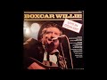 Boxcar Willie - The Wreck Of The Old 97 (1984)
