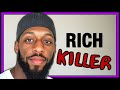 This Killer Is RICH Now The Shaurn Thomas Murder