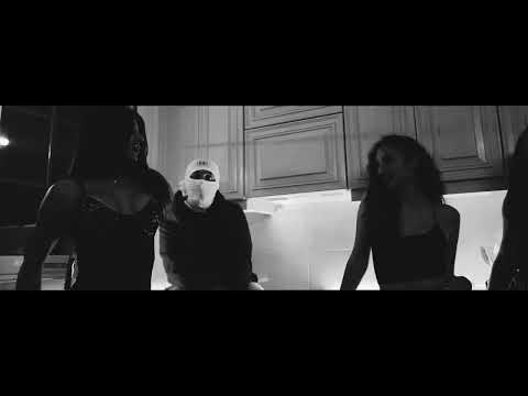 AroGanti x PopayEdi -404