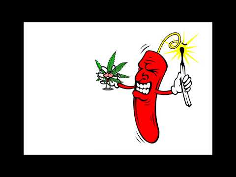 (freestyle) skietson - dishonorable