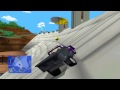 The Simpson S Road Rage Trailer Part 7 Revenge Against The Bus