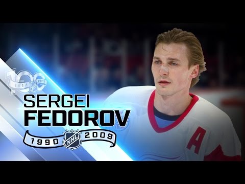 download lagu mp3 mp4 Sergei Fedorov Hockey, download lagu Sergei Fedorov Hockey gratis, unduh video klip Sergei Fedorov Hockey