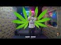 Kenny Beats X Danny Brown The Cave Freestyle Audio
