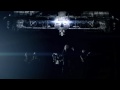 Thunderstone - I Almighty 