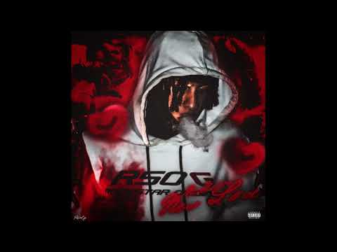 Multiszn - New Love (Official Audio)