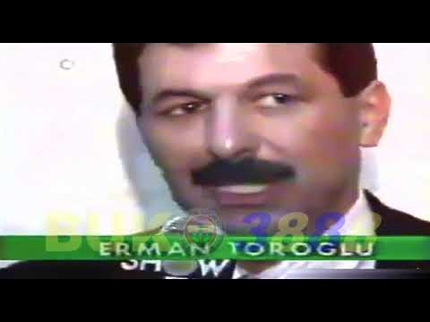 [1992.03.28] 1991-1992 22.Hafta Trabzon - F.Bahce 3-2 v2