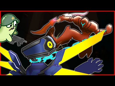 GREAT FPS Games That Aren't ULTRAKILL