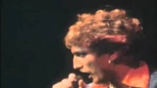 "Stupid Boy" Tino Casal