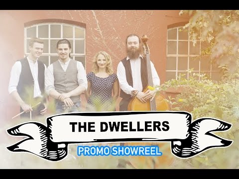 dwellers band