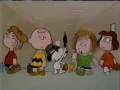 Opening To Rugrats Bedtime Bash 1997 VHS