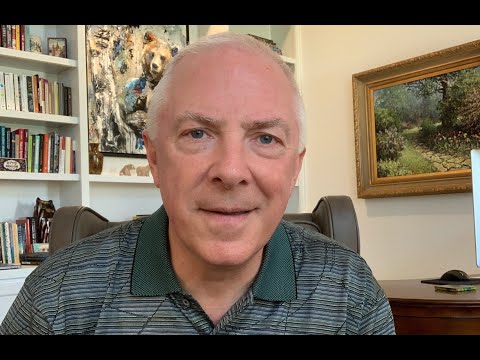 The Glaring Insecurity Of Controlling People