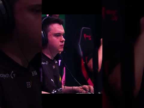 S1mple Is Finally Wake Up [ Major Grand Final ]