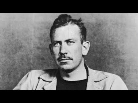 The Most Famous 1918 Pandemic Survivors