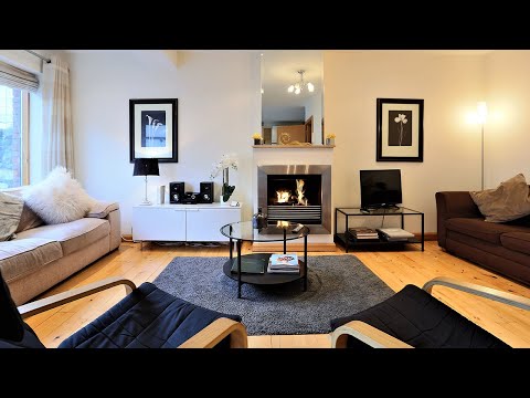 Lad Lane | Virtual Tour
