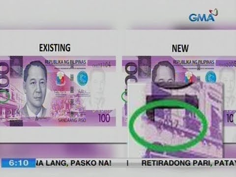 Mawalan ng 10 kg Lahat ng tungkol sa pagbaba ng transfer