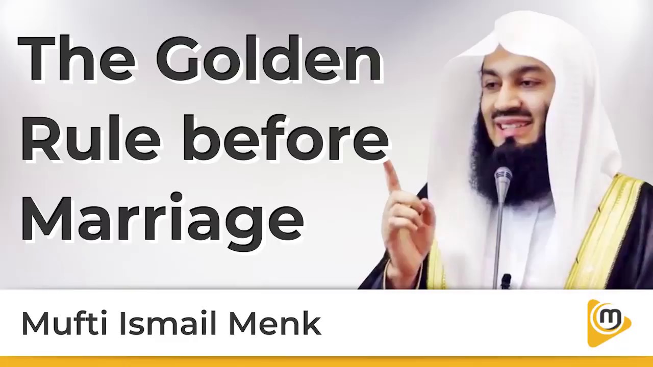Islamic Marriage Advice Quotes