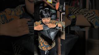 Download lagu Get ready for a thin gas 🤙🏼 mp3