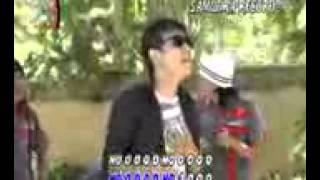 Download lagu Ngangeni mp3 Download lagu Ngangeni mp3