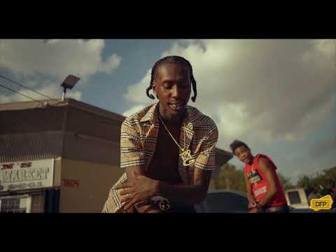 790MG - Supply & Demand Feat. Yung Zestooo3x & Band Pacino