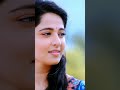 SWEETY ANUSHKA SHETTY