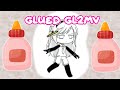Glued GL2MV Melanie Martinez Doodlebob