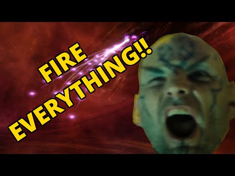 Consoles That Will Add MORE TORPEDOES to Your Build | Star Trek Online