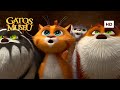 MELHOR FILME DE ANIMAÇÃO FILME COMPLETO EM PORTUGUÊS DUBLADO 2024