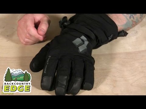 download lagu mp3 mp4 Black Diamond Soloist Gloves, download lagu Black Diamond Soloist Gloves gratis, unduh video klip Black Diamond Soloist Gloves