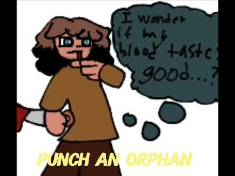 Wow. Nami is SO "nice" ☕🍡🍪