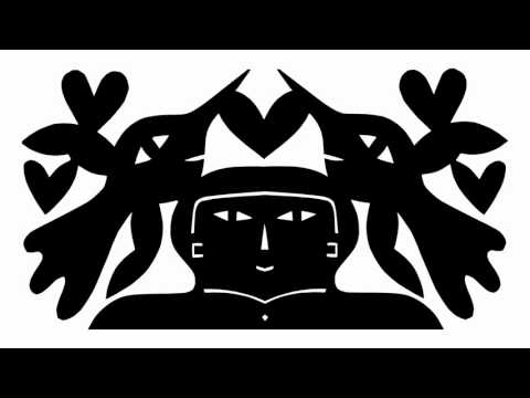 Video thumbnail for Wherever We Are Led