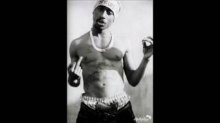 &quot;Where Do We Go From Here (Interlude)&quot;  -2pac