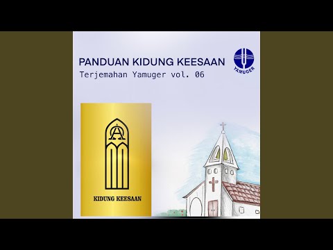 Apa Kita 'kan Berhimpun (Panduan Kidung Keesaan 306)