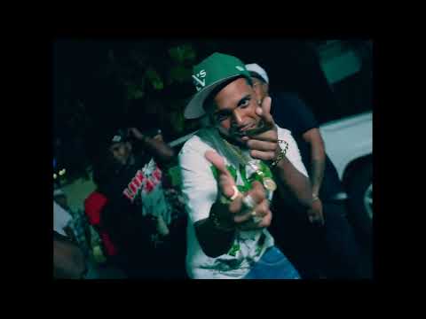 Mo El 28 - Bim Bam Ft. Kiry Curu Dir. @RochyRD