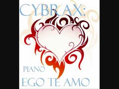 download lagu mp3 mp4 Ego Te Amo, download lagu Ego Te Amo gratis, unduh video klip Ego Te Amo