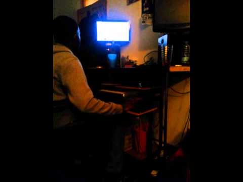 rynsa man x midnite million