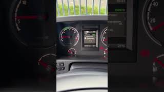 Tracteur routier Scania G410 Streamline/Ad bleu/Dutch Truck/no R | Image 4 - Autoline