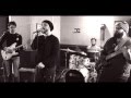 The Experience - Hey Joe (cover Jimi Hendrix ...