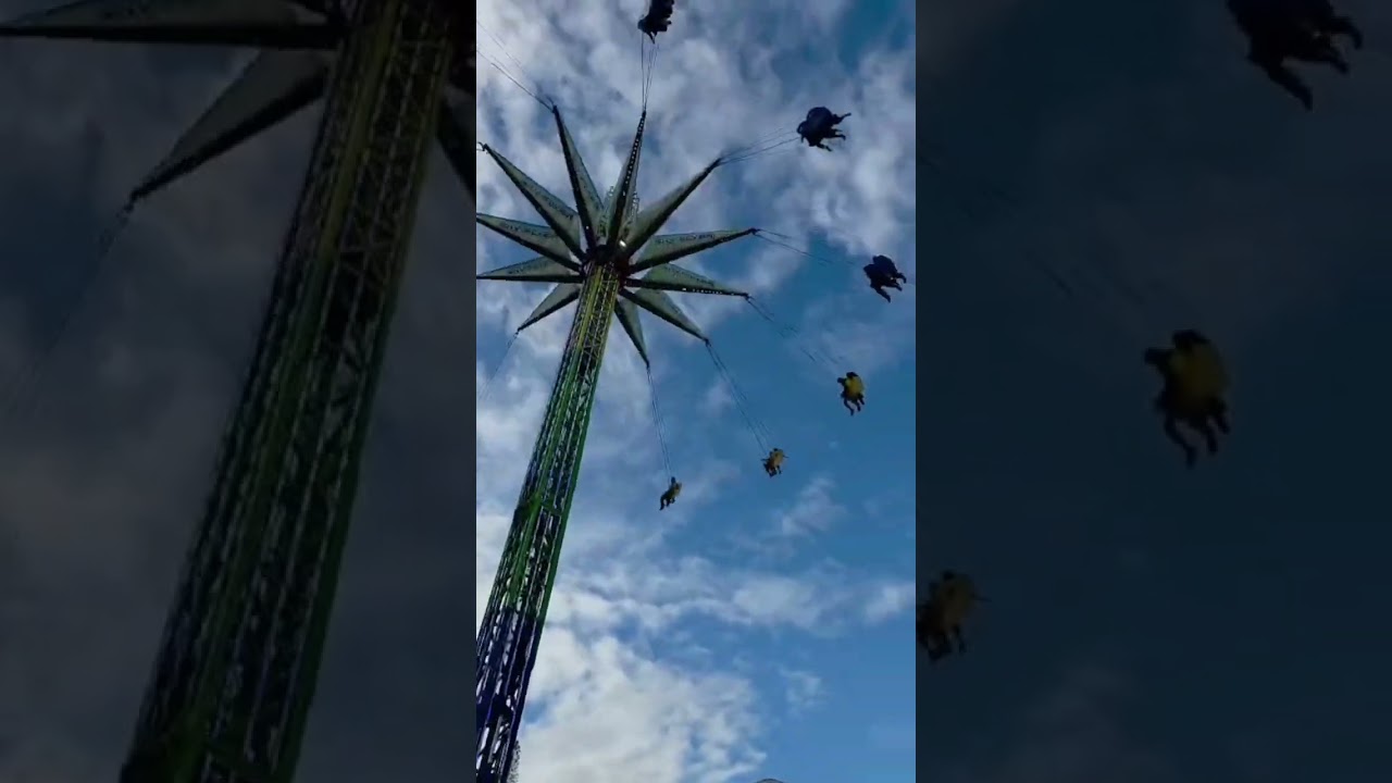 YouTube Short thumbnail