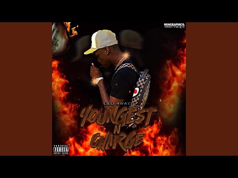 Since Tank Ft Numba Don