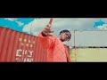 CKAY - CONTAINER | OFFICIAL VIDEO
