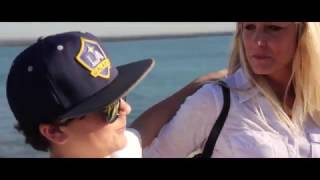 Plate full of Gratitude Comin' in Hot